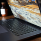 Imagen para el artículo titulado El Huawei Matebook 16S es un laptop potente, hermoso y con una construcción excelente que quizá no sea para ti